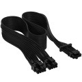 Corsair CP-8920331 wewnętrzny kabel zasilający - 2369439