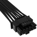 Corsair CP-8920331 wewnętrzny kabel zasilający - 2369441