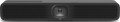Logitech MeetUp 2 Grafitowy 3840 x 2160 px - 2347023