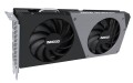 Karta graf. INNO3D GeF RTX 4060 TWIN X2 8GB - 2346921