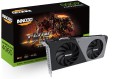 Karta graf. INNO3D GeF RTX 4060 TWIN X2 8GB - 2346922