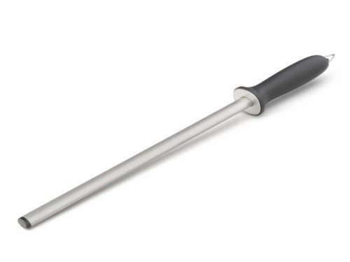 Ostrzałka Taidea Stick 10'' - 600 - 2021998