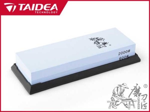 Kamień szlifierski Taidea TG6260 2000/600 - 2021997