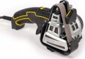 Ostrzałka ele Work Sharp Ken Onion Edition K&T Mk.2 - 2395162