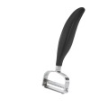 Obieraczka julienne GEFU STRISCIA G-13660 - 1942203
