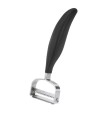 Obieraczka julienne GEFU STRISCIA G-13660 - 1500753