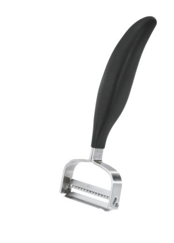 Obieraczka julienne GEFU STRISCIA G-13660 - 1942203