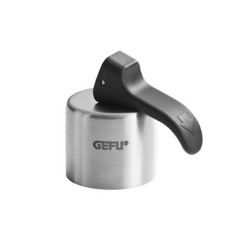 Stoper do butelek GEFU BOTELO G-12498 - 1942218