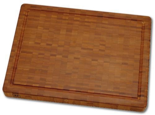 Bambusowa deska kuchenna ZWILLING 30772-400-0 - 42 cm - 1652767