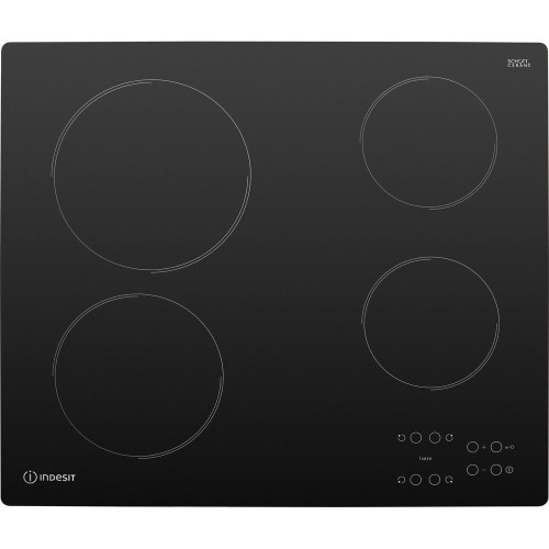 Płyta ceramiczna INDESIT AAR 160 C - 2049564