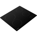 Płyta ceramiczna INDESIT AAR 160 C - 2049566