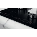 Płyta indukcyjna WHIRLPOOL WB B8360 NE - 2395204