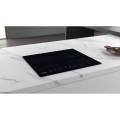Płyta indukcyjna WHIRLPOOL WB B8360 NE - 2395210