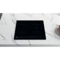 Płyta indukcyjna WHIRLPOOL WB B8360 NE - 2395208
