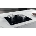 Płyta indukcyjna WHIRLPOOL WB B8360 NE - 2395209
