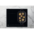 Płyta indukcyjna WHIRLPOOL WB B8360 NE - 2395203
