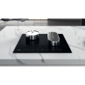 Płyta indukcyjna WHIRLPOOL WB B8360 NE - 2395206