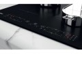 Płyta indukcyjna WHIRLPOOL WB B3960 BF - 1138219