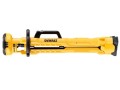 Lampa teleskopowa na trójnogu DeWalt DCL079-XJ (3000 lm; Biały ciepły) - 926870