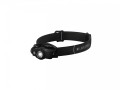 Latarka Ledlenser MH4 black-black - 1335518