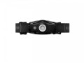 Latarka Ledlenser MH4 black-black - 1335516