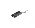 Latarka Ledlenser K6R Safety szara - 2026626