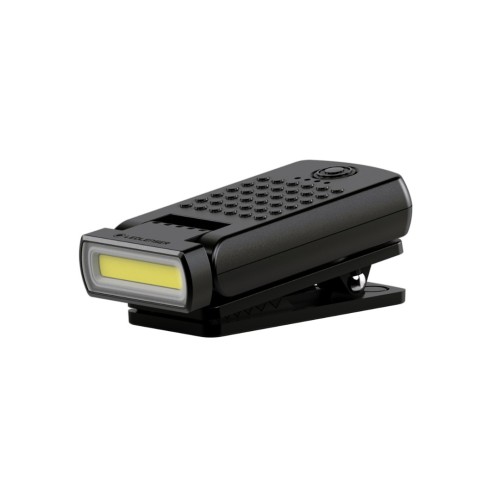 Latarka Ledlenser W1R Work - 2160345