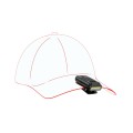 Latarka Ledlenser W1R Work - 2160353