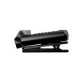 Latarka Ledlenser W1R Work - 2160351