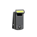 Latarka Ledlenser W1R Work - 2160348