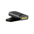 Latarka Ledlenser W1R Work - 2160349
