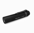 Latarka Ledlenser Solidline ST6R - 1331184