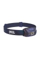 Petzl Actik Core Niebieski Latarka czołowa LED - 2343005