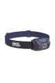 ACTIK, LED-Leuchte - 2372047