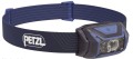 ACTIK, LED-Leuchte - 2372046