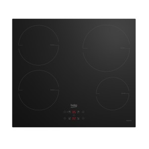 Płyta indukcyjna BEKO HII64400MT