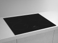 Płyta indukcyjna BEKO HII64400MT - 1169177