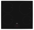 Płyta indukcyjna BEKO HII64400MT - 1169178