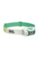Petzl Actik Core Zielony Latarka czołowa - 2160193