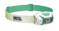 Petzl Actik Core Zielony Latarka czołowa - 2160191