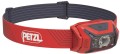 LED-Leuchte ACTIK - 2372048