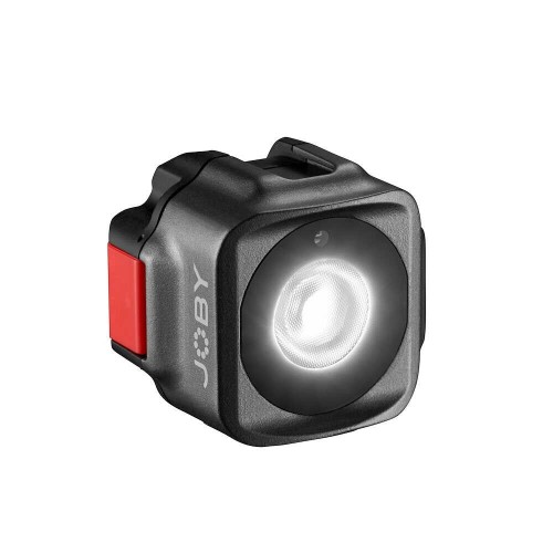 Joby Lampka Beamo Mini LED - 1063206