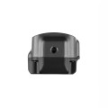 Joby Lampka Beamo Mini LED - 1063214