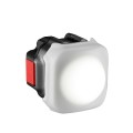 Joby Lampka Beamo Mini LED - 1063207