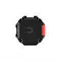 Joby Lampka Beamo Mini LED - 1063216