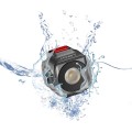 Joby Lampka Beamo Mini LED - 1063210