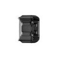 Joby Lampka Beamo Mini LED - 1063211