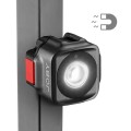 Joby Lampka Beamo Mini LED - 1063208