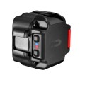 Joby Lampka Beamo Mini LED - 1063213