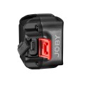 Joby Lampka Beamo Mini LED - 1063219